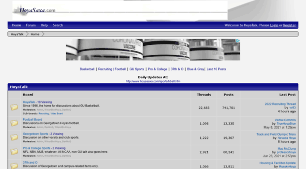 hoyatalk2.proboards.com