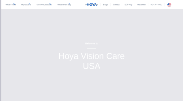 hoyavision.us