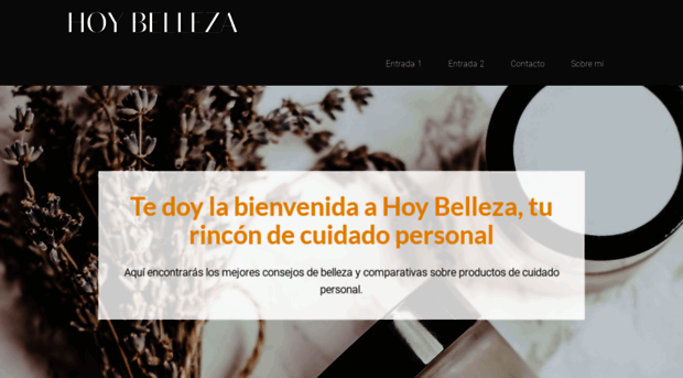 hoybelleza.com