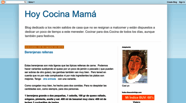 hoycocinamama.blogspot.com