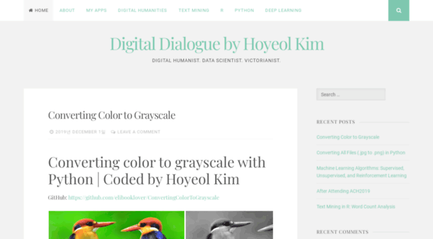 hoyeolkim.wordpress.com