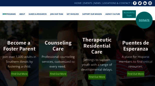 hoyleton.org