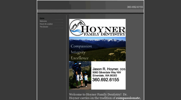 hoynerfamilydentistry.com