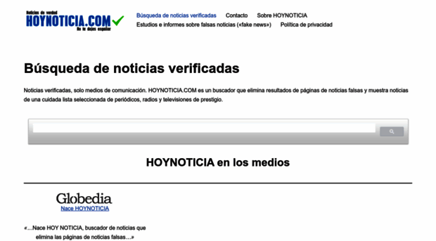 hoynoticia.com