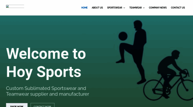 hoysports.com