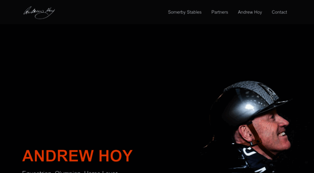 hoyteam.com