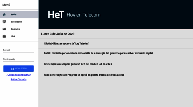 hoytelecom.net