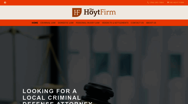 hoytfirm.com