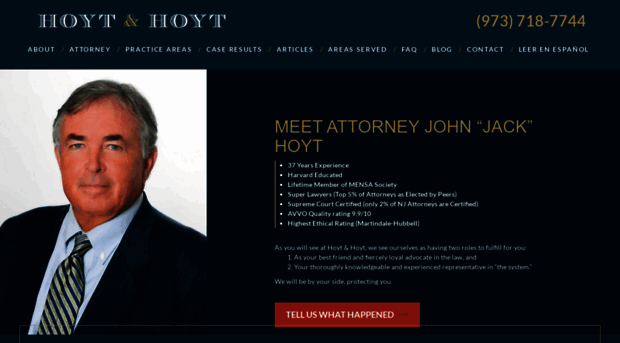 hoytlawyers.com