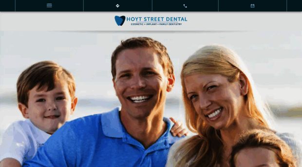 hoytstreetdental.com