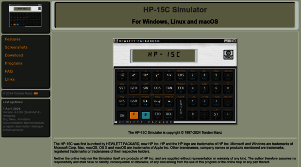 hp-15c.homepage.t-online.de