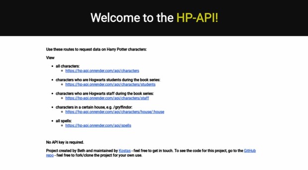 hp-api.onrender.com