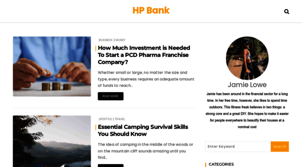 hp-bank.net