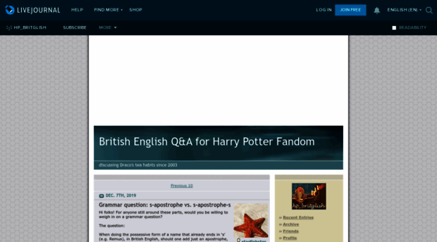 hp-britglish.livejournal.com