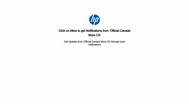 hp-ca.pushengage.com