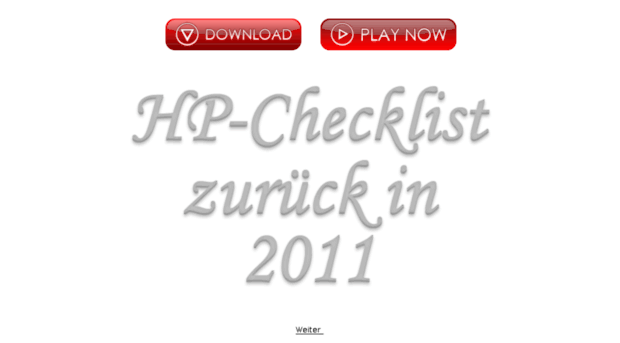 hp-checklist.de.tl