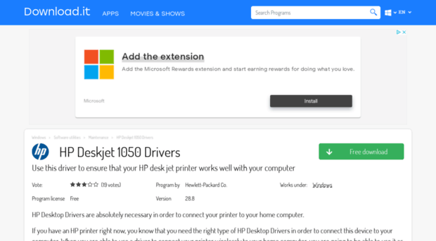 hp-deskjet-1050-drivers.jaleco.com