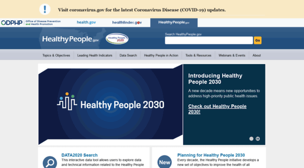 hp-dev.communicatehealth.com