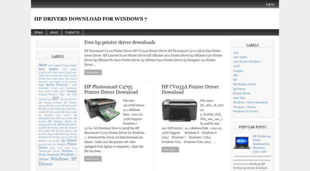 hp-drivers-download-for-windows-7.blogspot.com