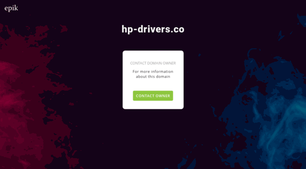 hp-drivers.co
