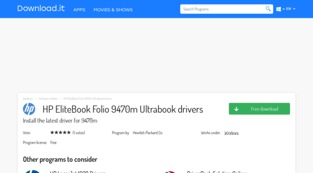 hp-elitebook-folio-9470m-ultrabook-drivers.jaleco.com