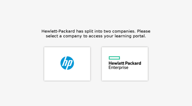 hp-external.sabacloud.com