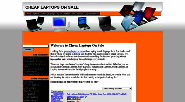 hp-laptop-batteries.net