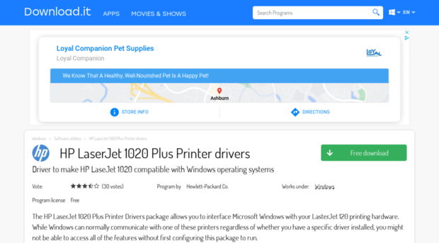 hp-laserjet-1020-plus-printer-drivers.jaleco.com