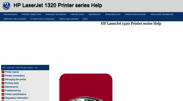 hp-laserjet-1320-printer-series.printerdoc.net