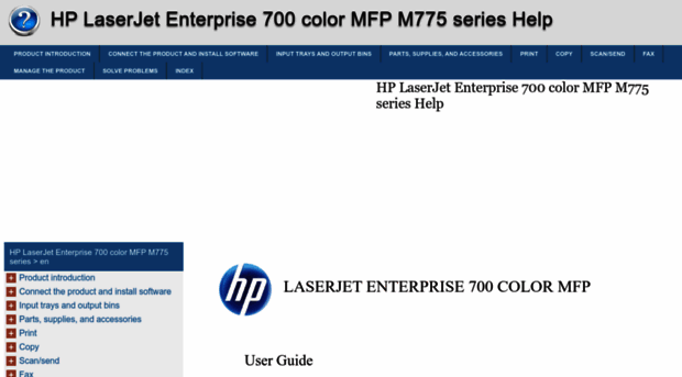 hp-laserjet-enterprise-700-color-mfp-m775-series.printerdoc.net