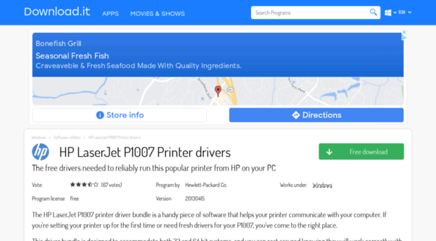 hp-laserjet-p1007-printer-drivers.jaleco.com