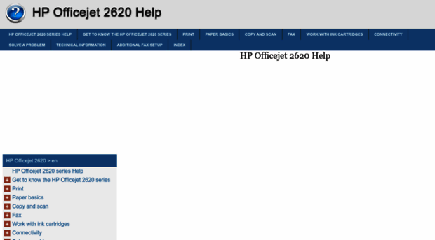 hp-officejet-2620.printerdoc.net
