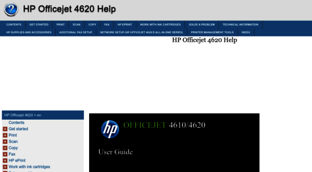 hp-officejet-4620.printerdoc.net