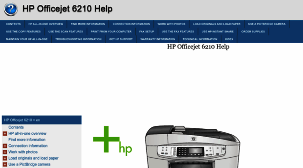 hp-officejet-6210.printerdoc.net