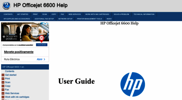 hp-officejet-6600.printerdoc.net