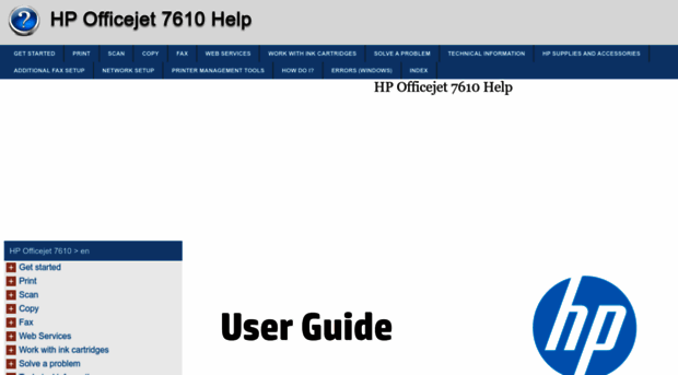 hp-officejet-7610.printerdoc.net