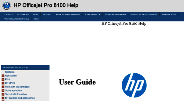 hp-officejet-pro-8100.printerdoc.net