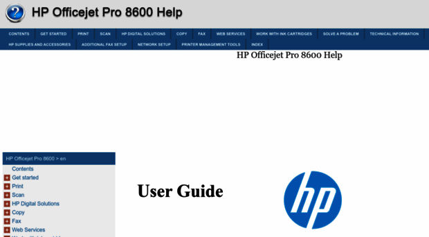 hp-officejet-pro-8600.printerdoc.net