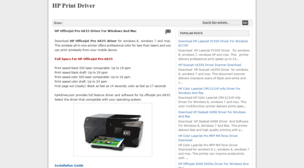 hp-print-driver.blogspot.com