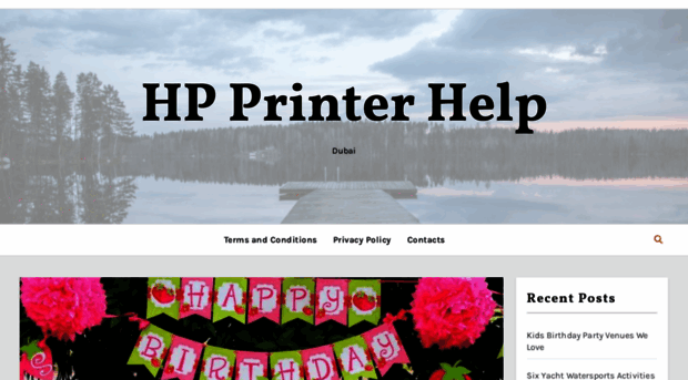 hp-printer-help.com