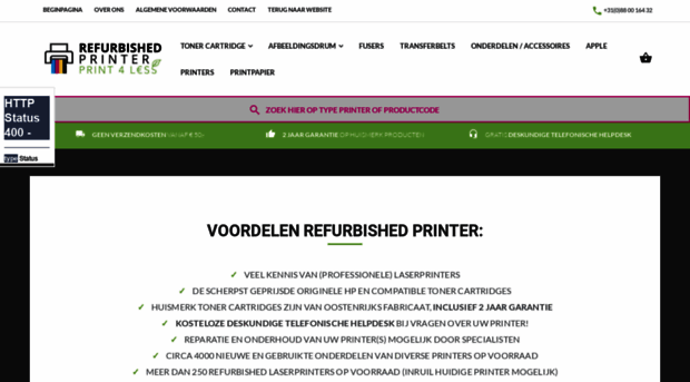 hp-printer.ccvshop.nl
