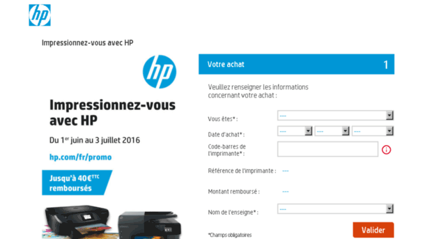 hp-printsoldesjuin.tessimarketingservices.fr