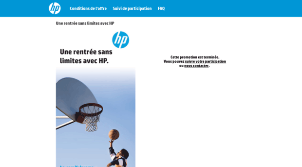 hp-rentree.tessimarketingservices.fr