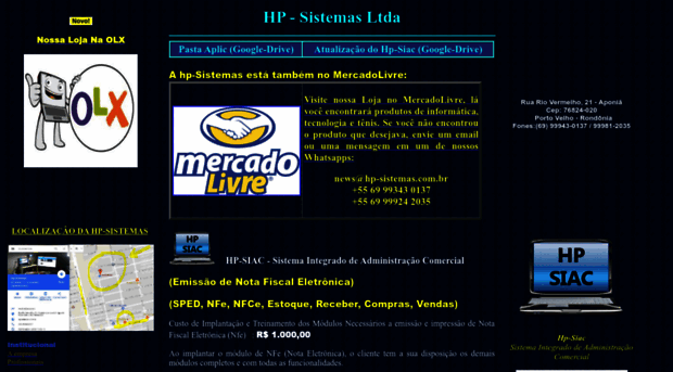 hp-sistemas.com.br