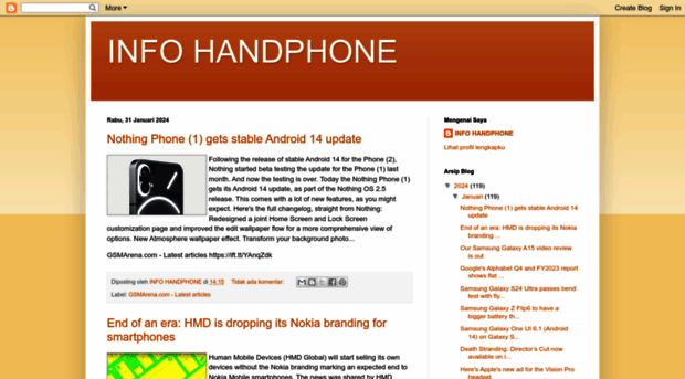 hp-worlds.blogspot.com