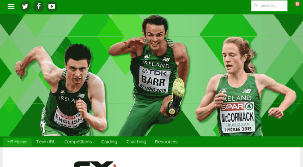 hp.athleticsireland.ie