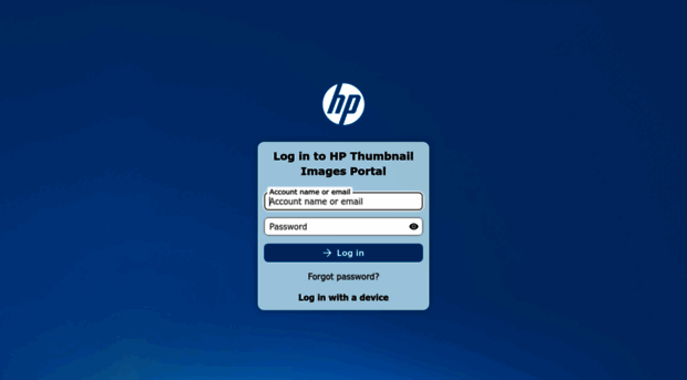hp.cloud.icecat.biz