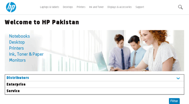 hp.com.pk