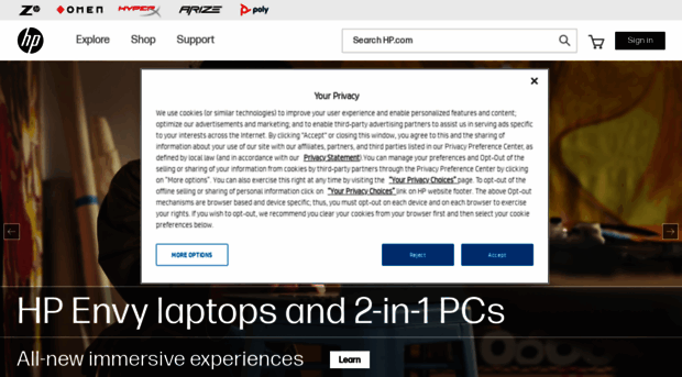 hp.com.pt