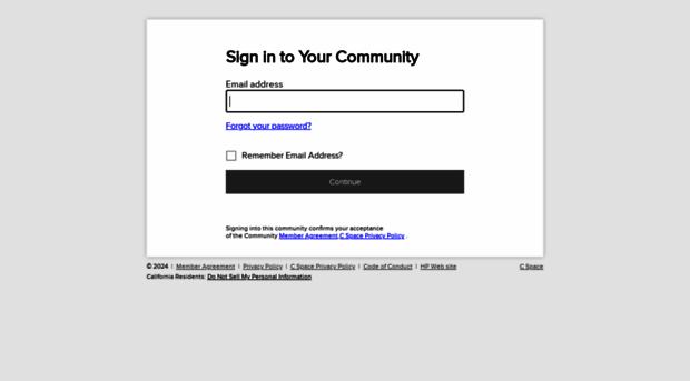 hp.cspace.com